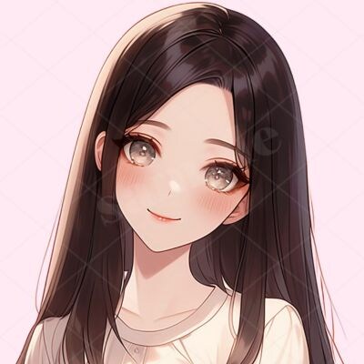 Instagramアイコン