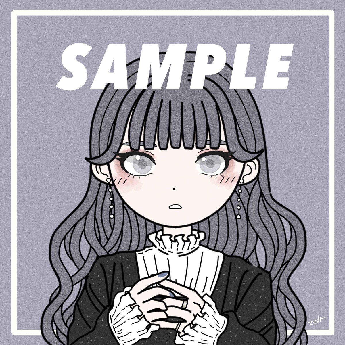 sample