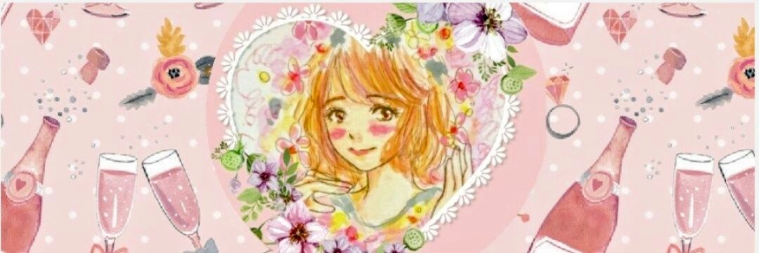 女の子のイラスト