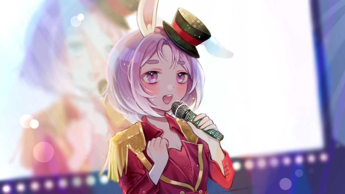 ご依頼
