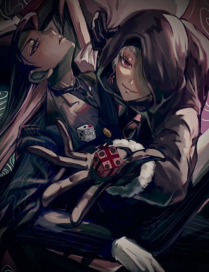 ファンアート
