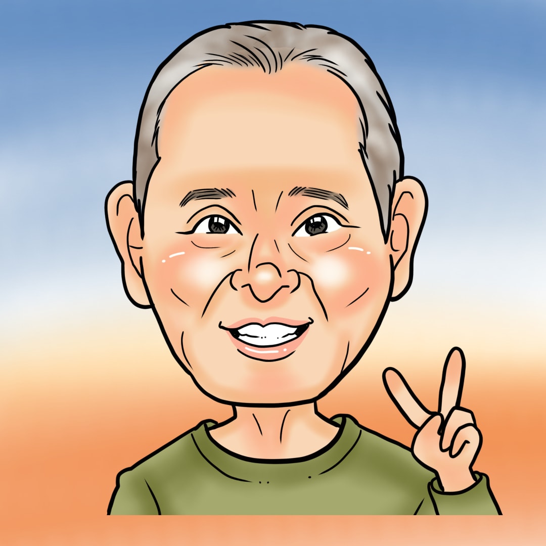 LINE用アイコン