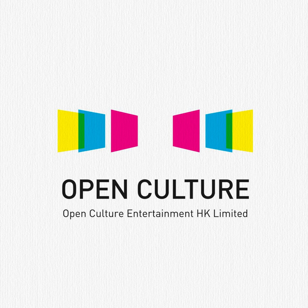 企業
