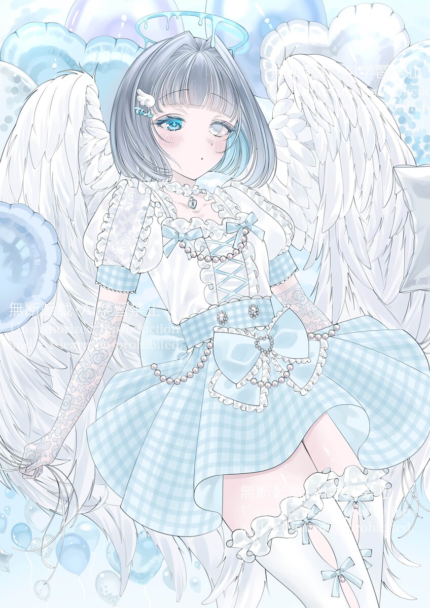 一枚絵