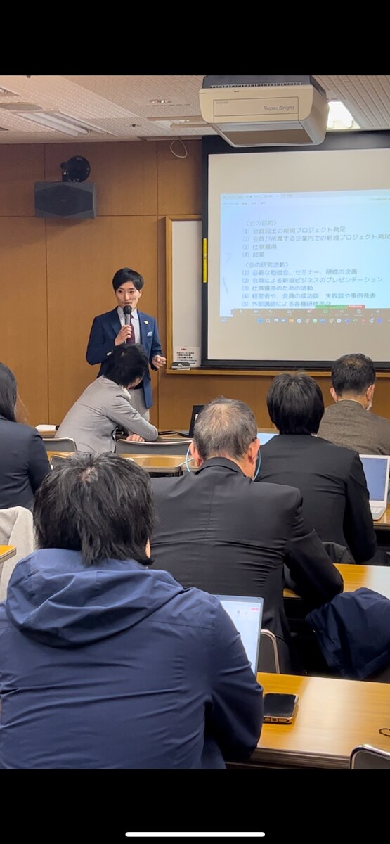 独立初年度から年商3,000万を達成する講師育成