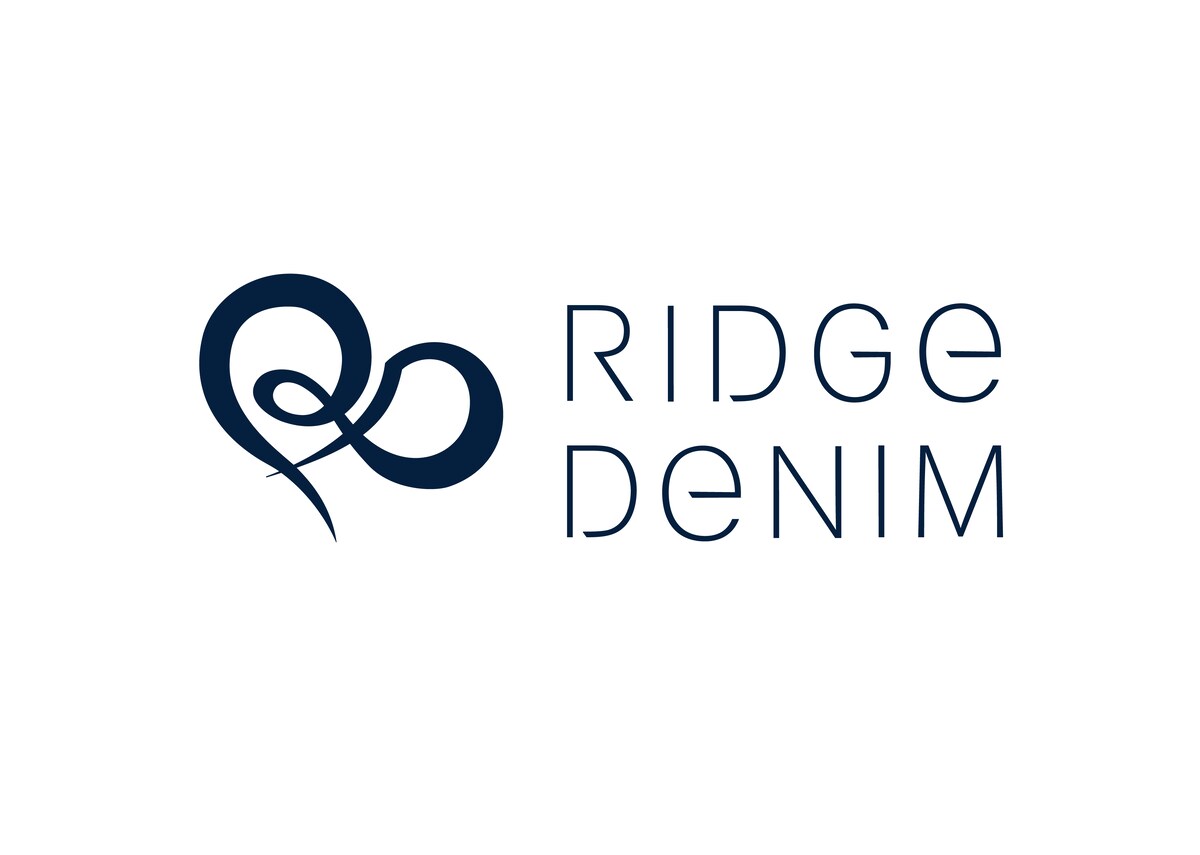 RIDGE DENIM 