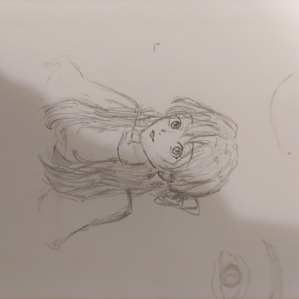 オリキャラー