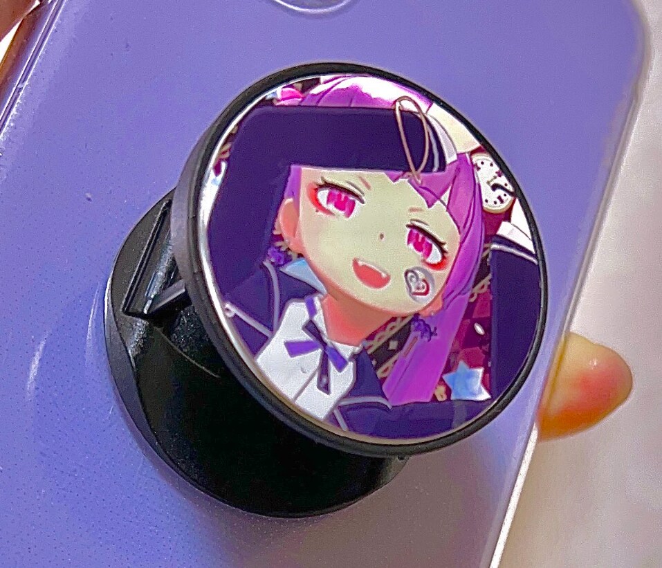 貴方専用オリジナルグッズ作成
