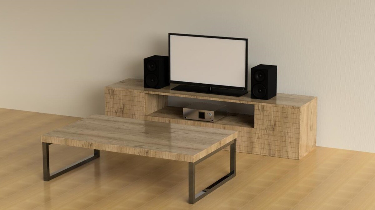 家具