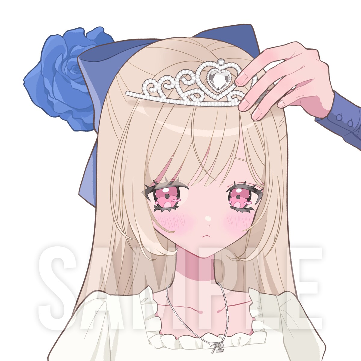 アイコンイラスト