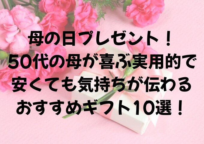 ブログアイキャッチ画像