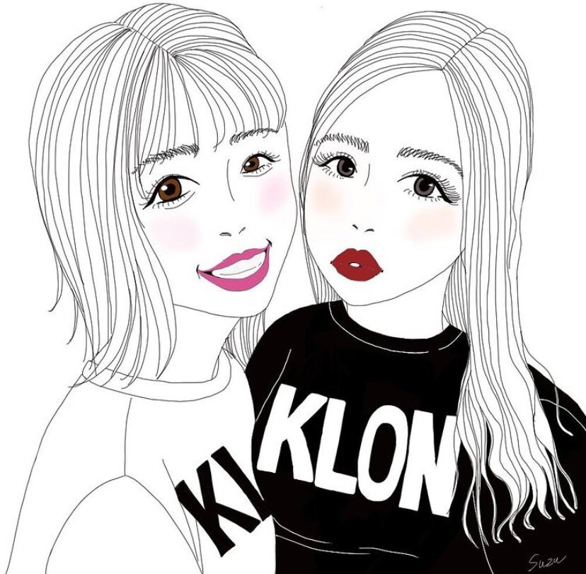 イラスト