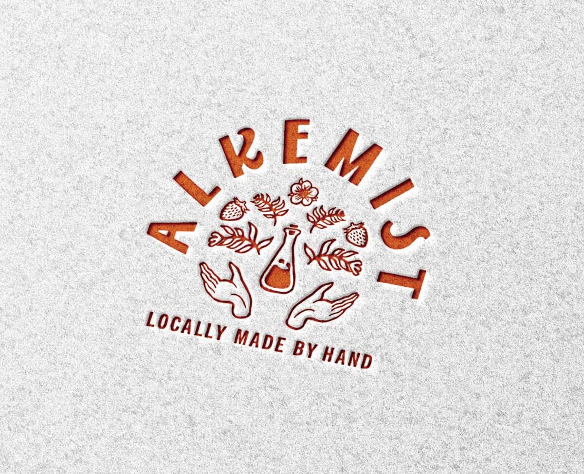 ALKEMIST