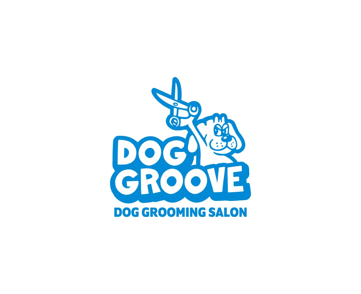 DOG GROOVE