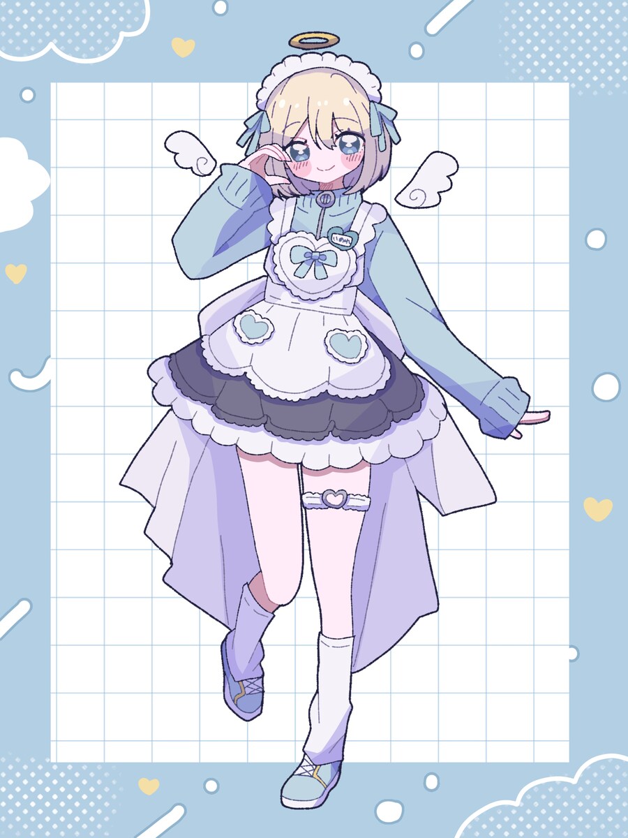 コミッション