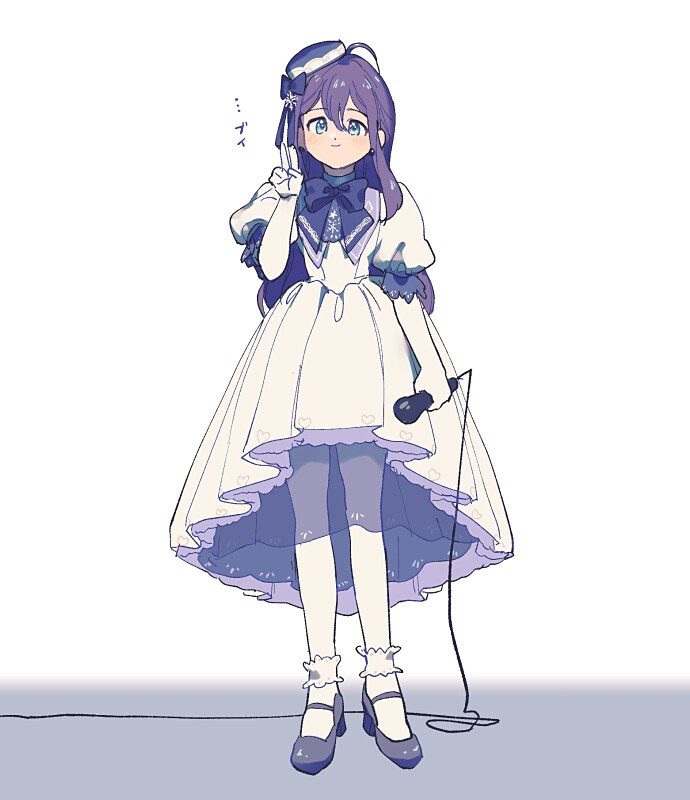 ファンアート
