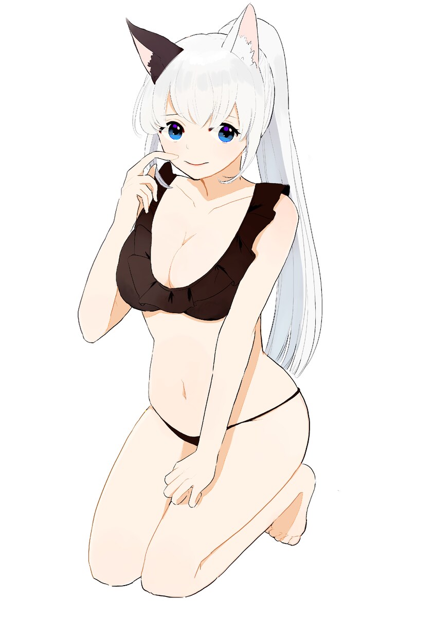 水着