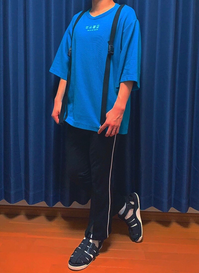 一張羅