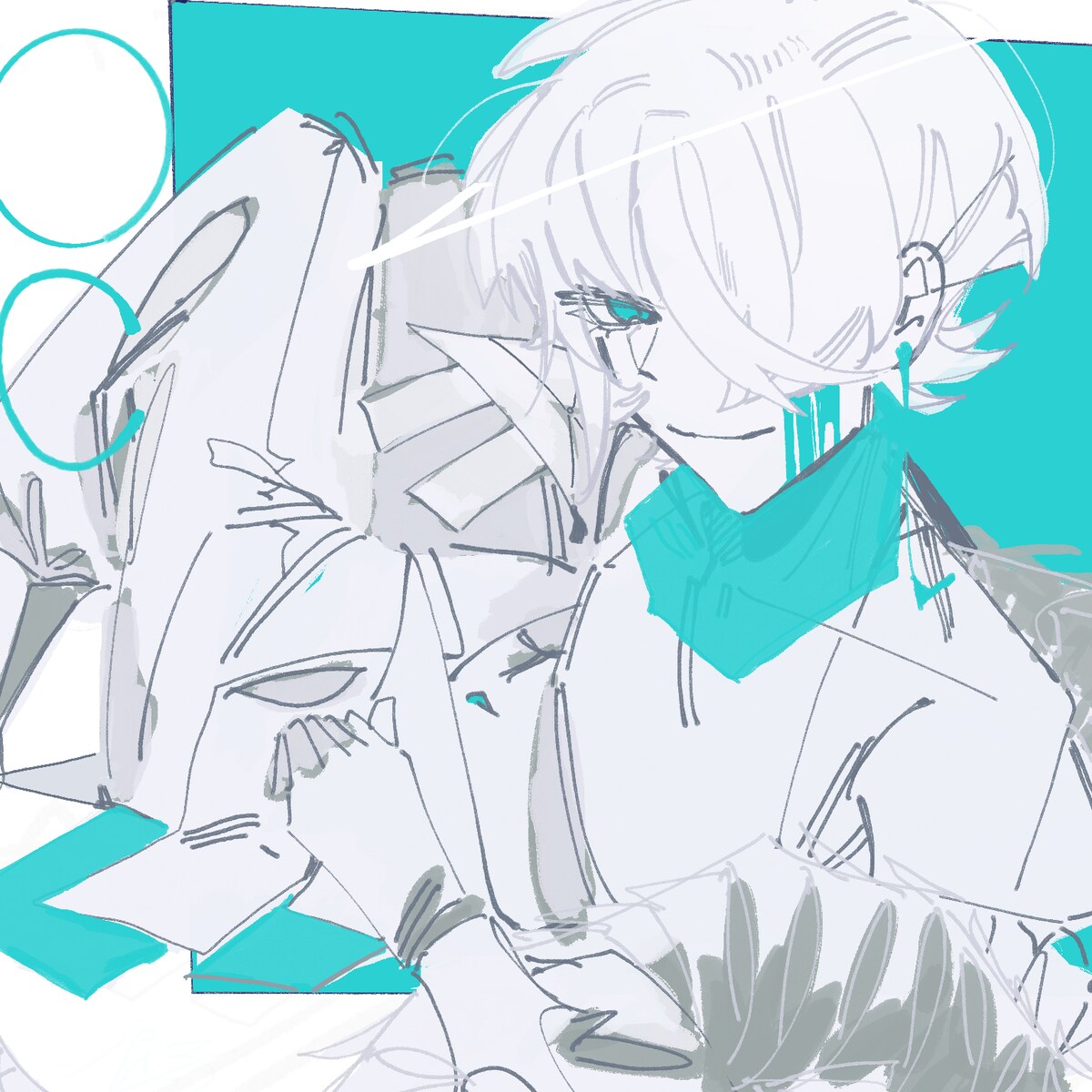 無題