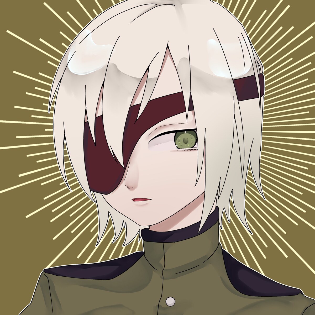 アイコン作成