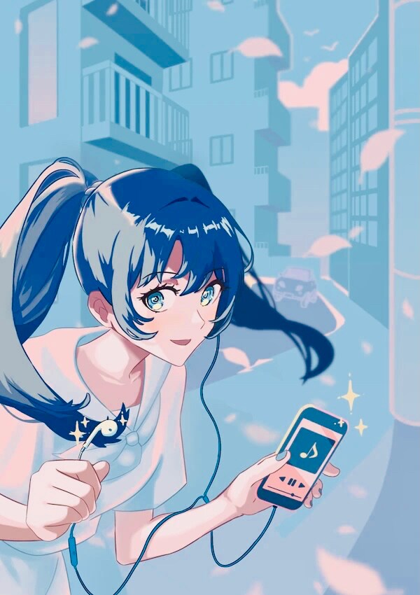 イラスト