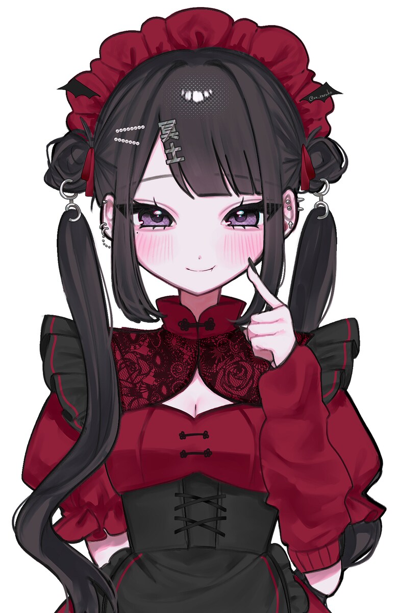 original