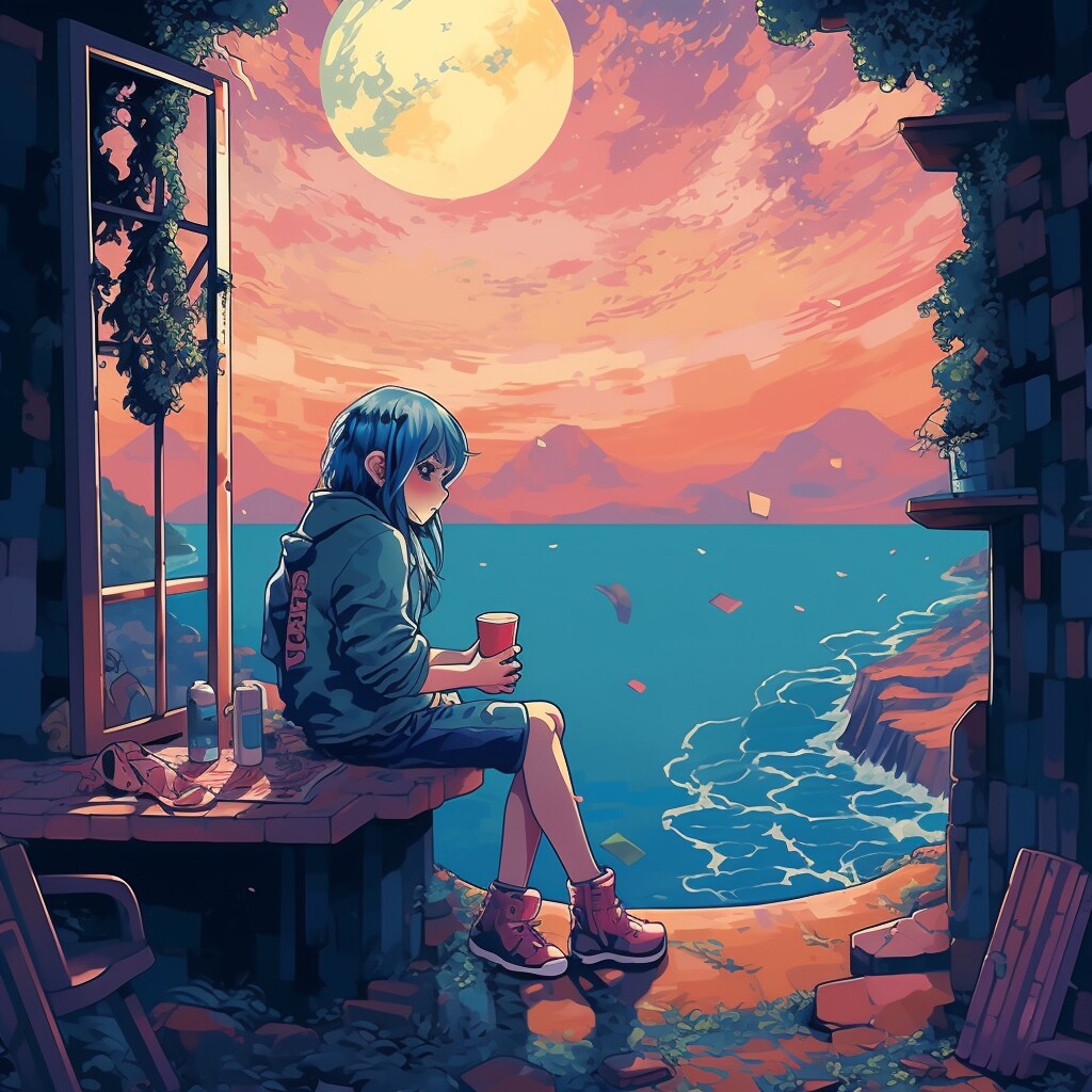 アイコンイラスト作成