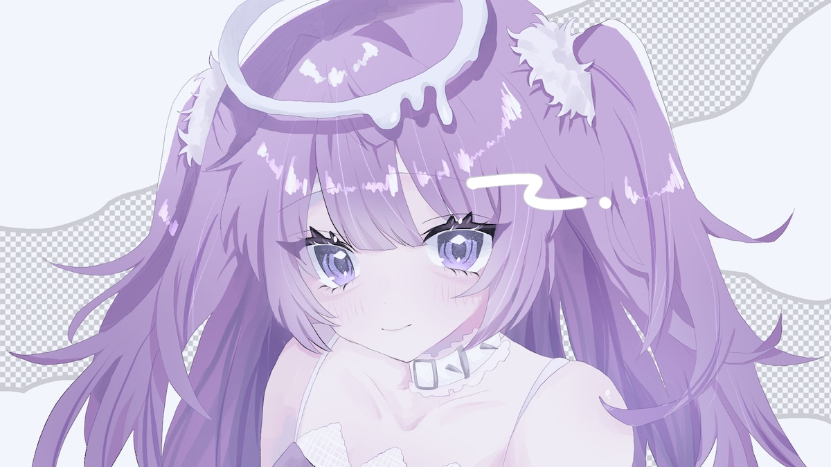 サムネイルサンプル