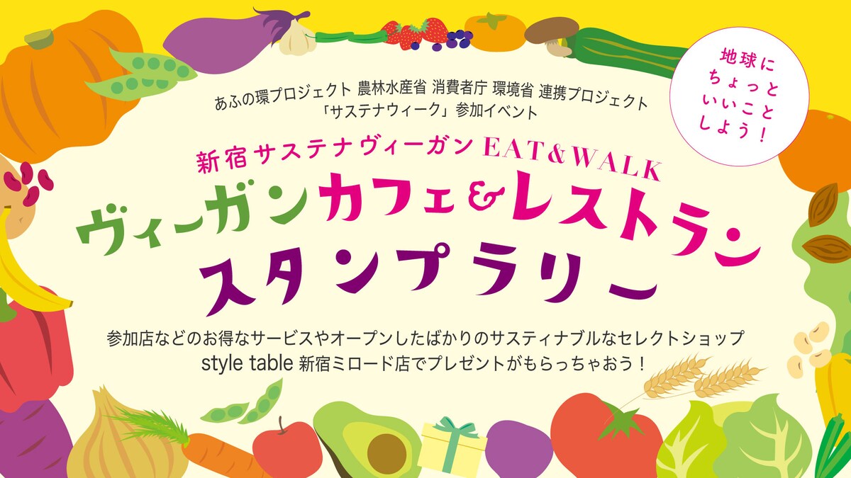 ランディングページ　アイキャッチ画像制作
