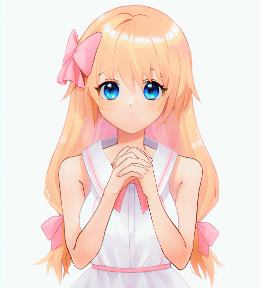 くくさまファンアート