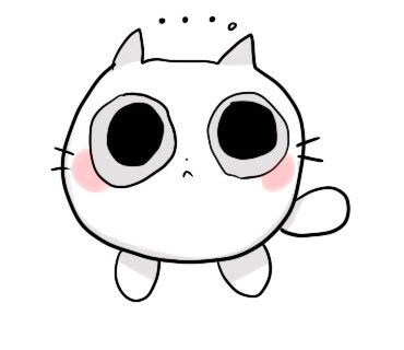 ゆるめの動物とかマスコットもかけます