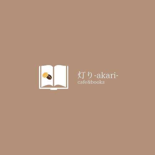 サンプルサイト①ロゴ