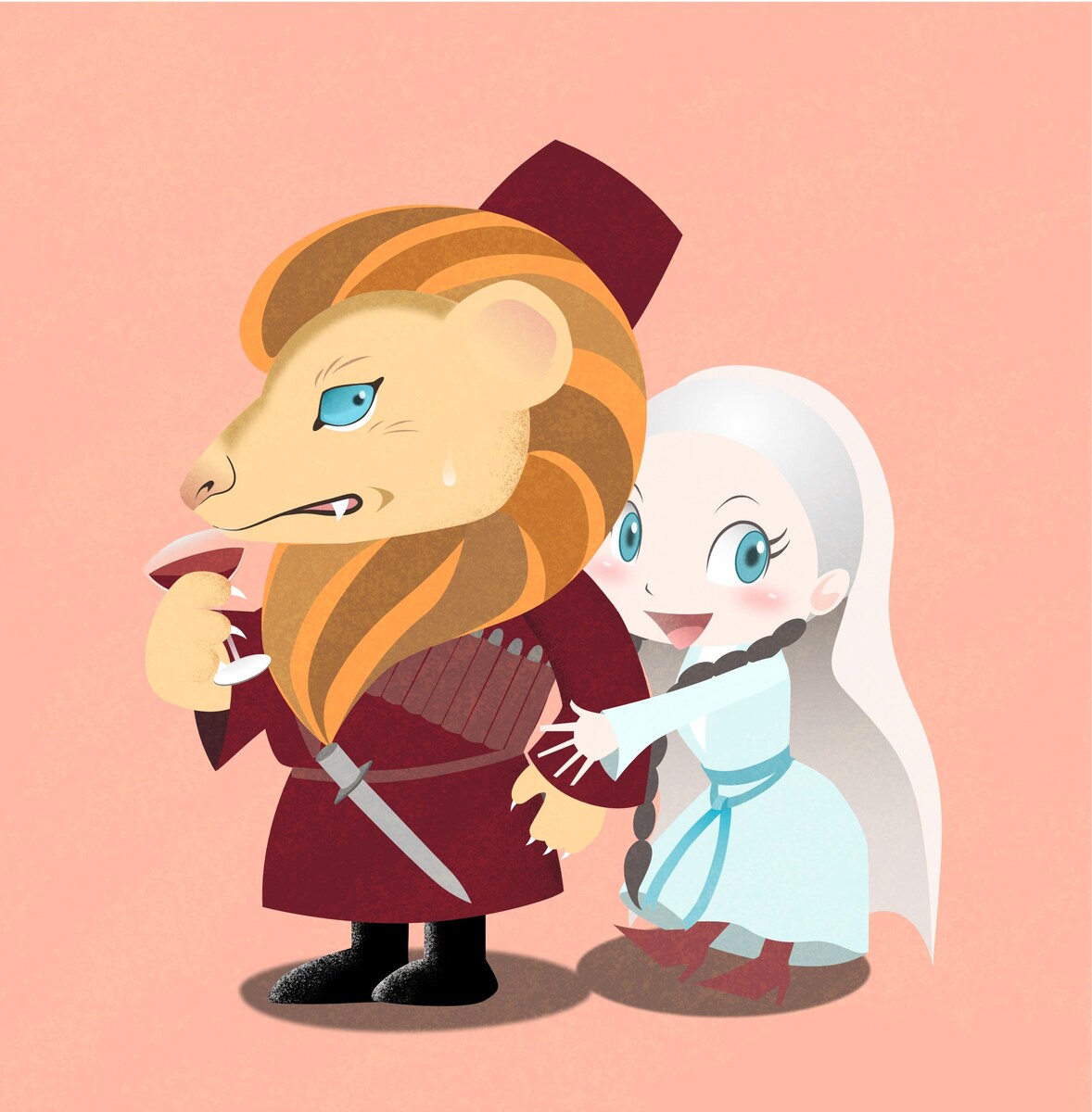 ベクターイラスト