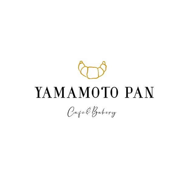 YAMAMOTO PAN