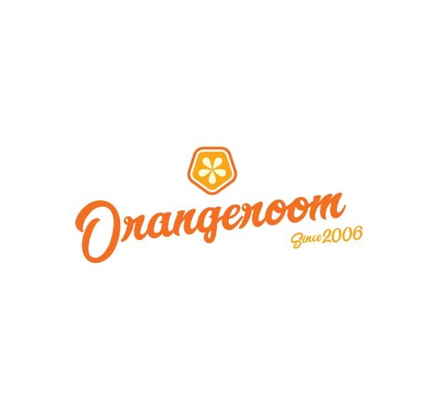 ORANGEROOM