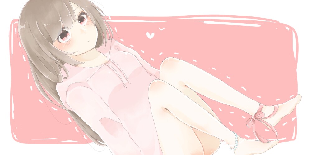 ヘッダー