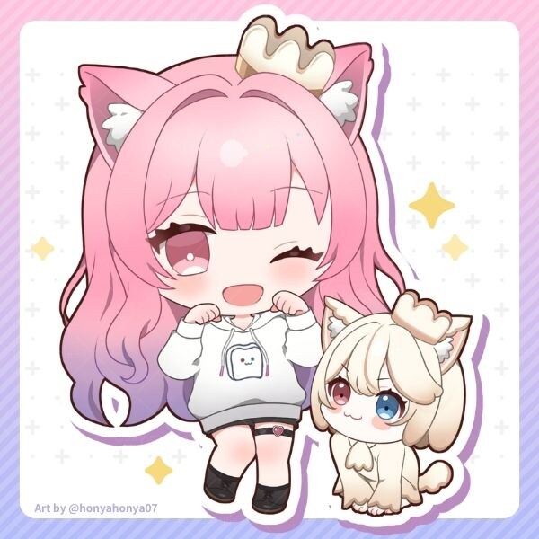 サンプル15