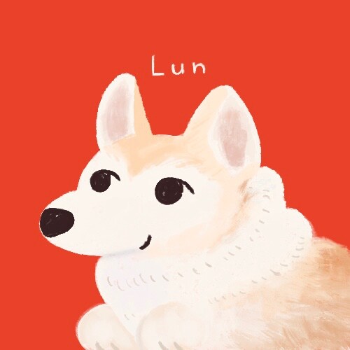 Lun