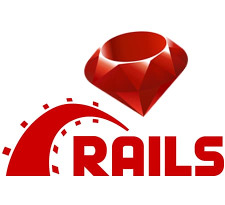 Ruby on Rails,Rubyについてのコードレビュー