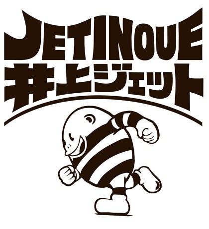 ロゴデザイン