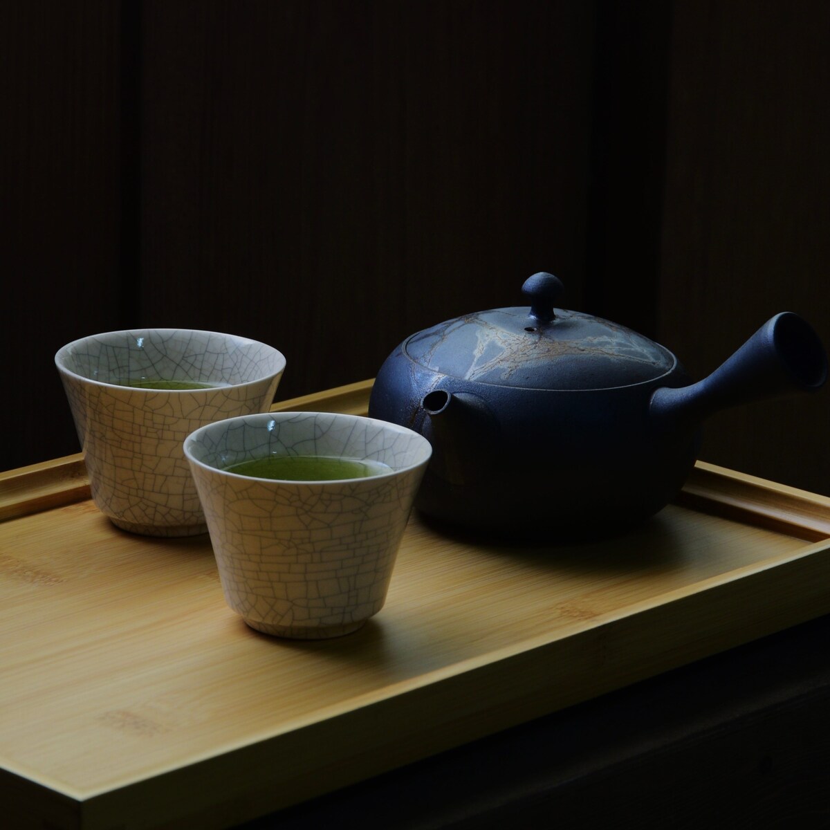 商品撮影