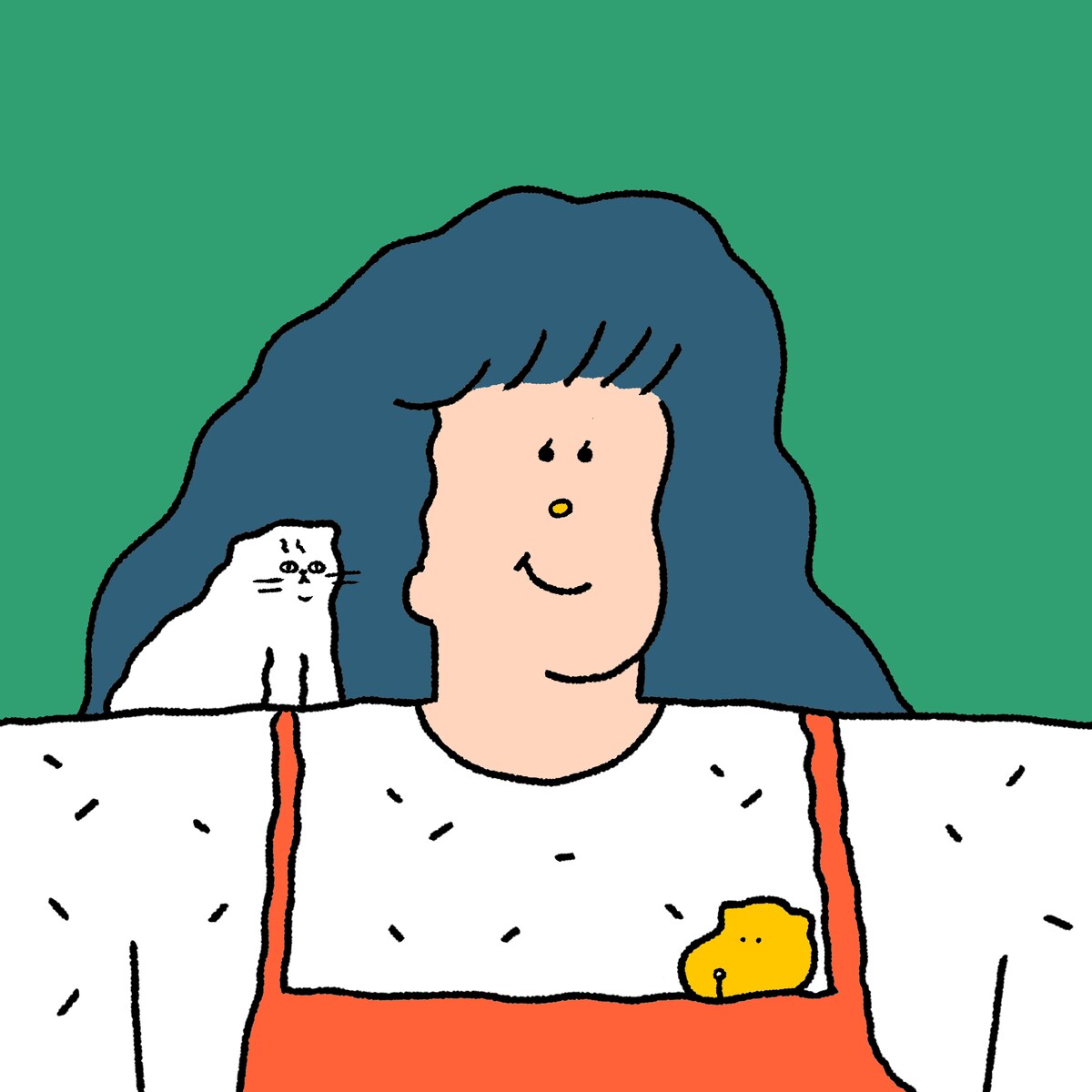 アイコン作成