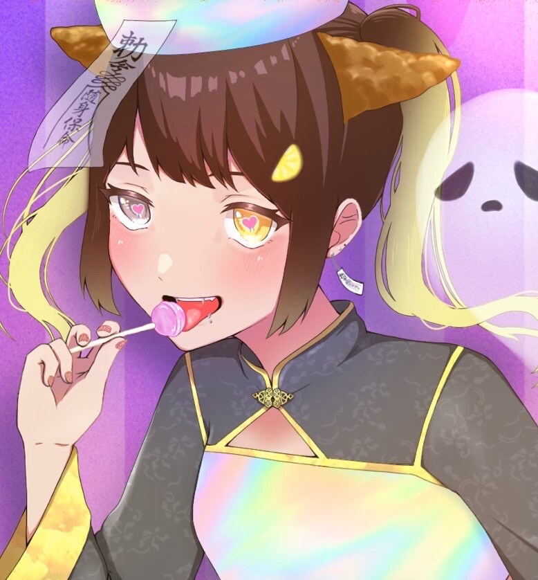 アイコンイラスト