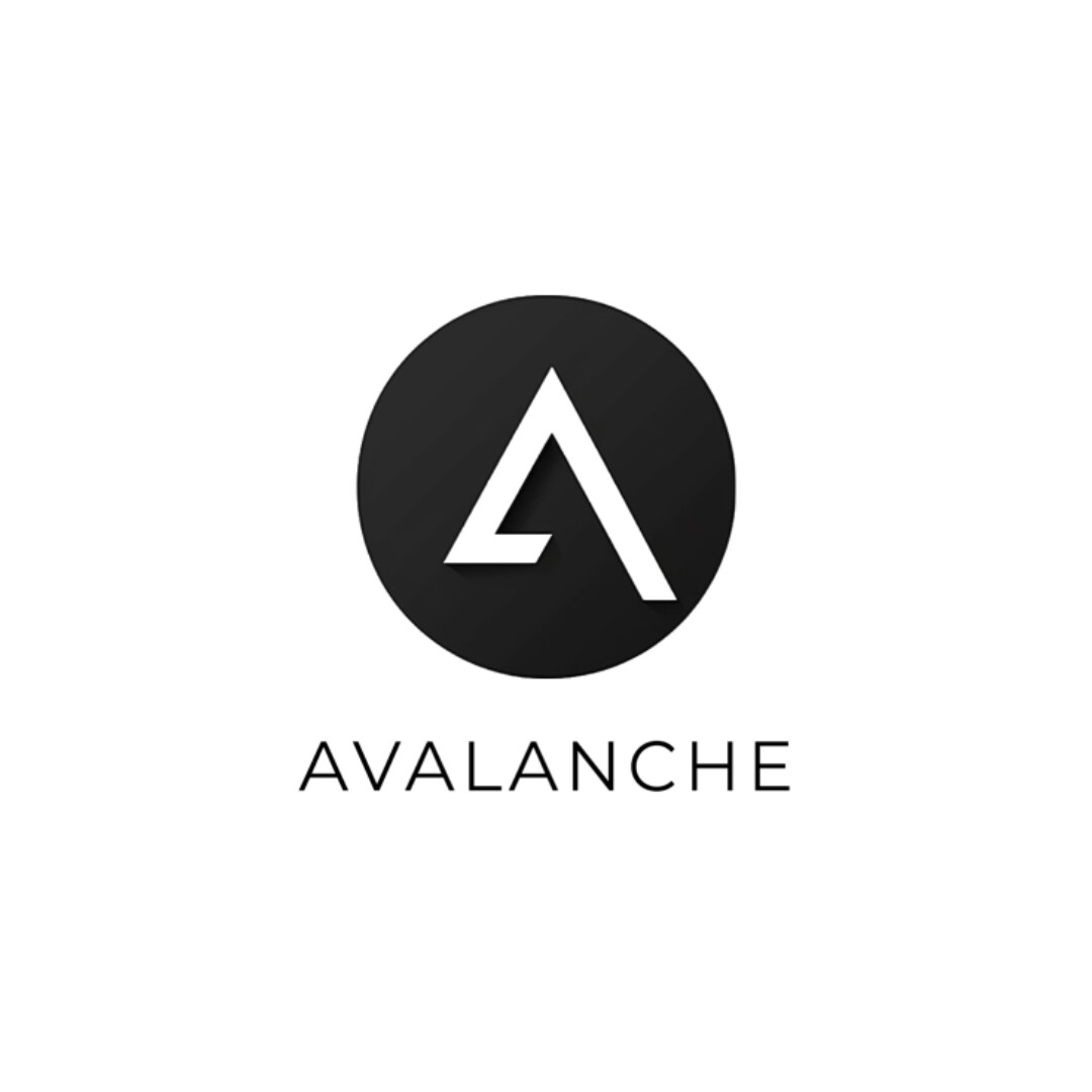 AVALANCHE様