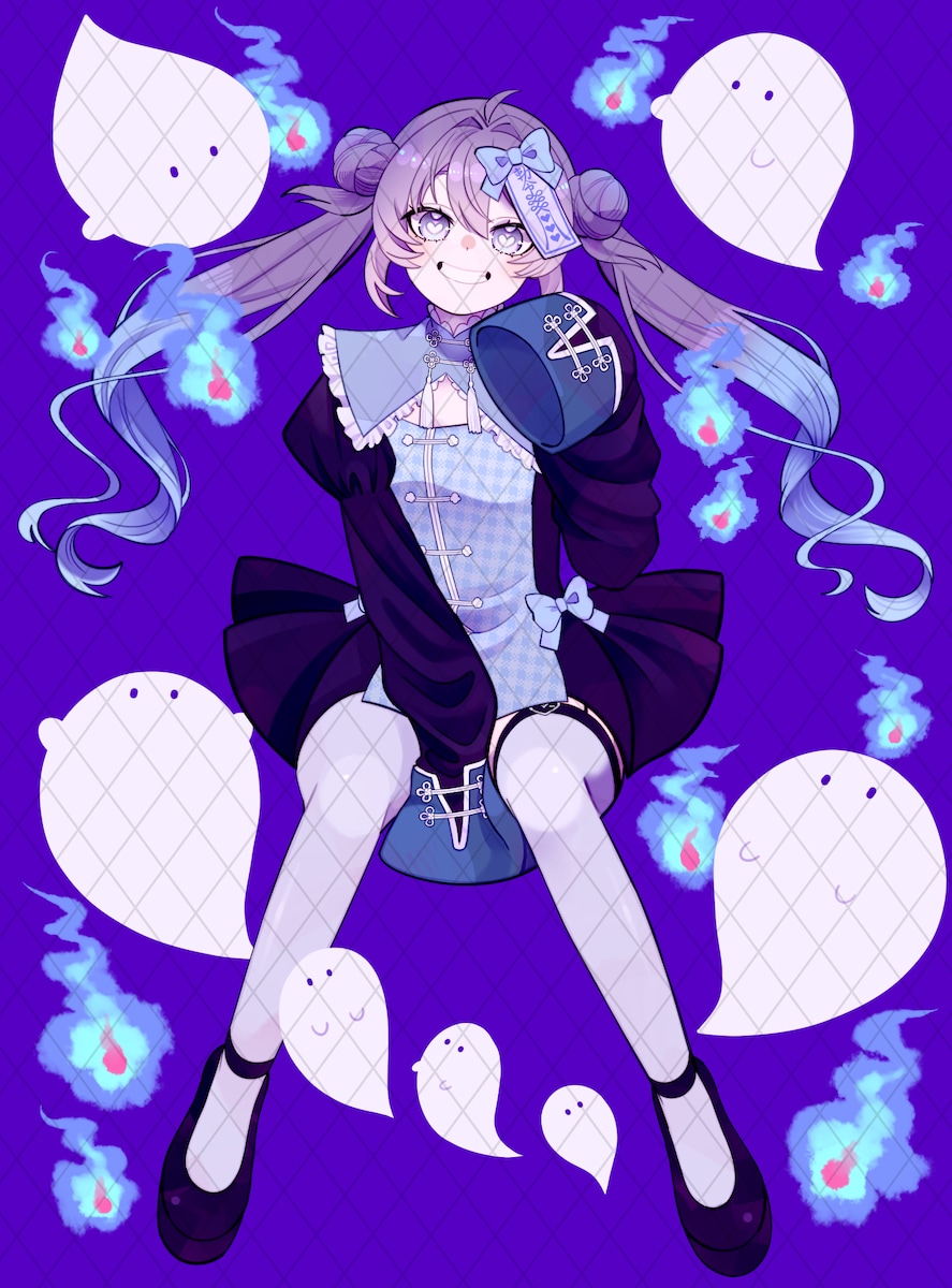 ギャラリー