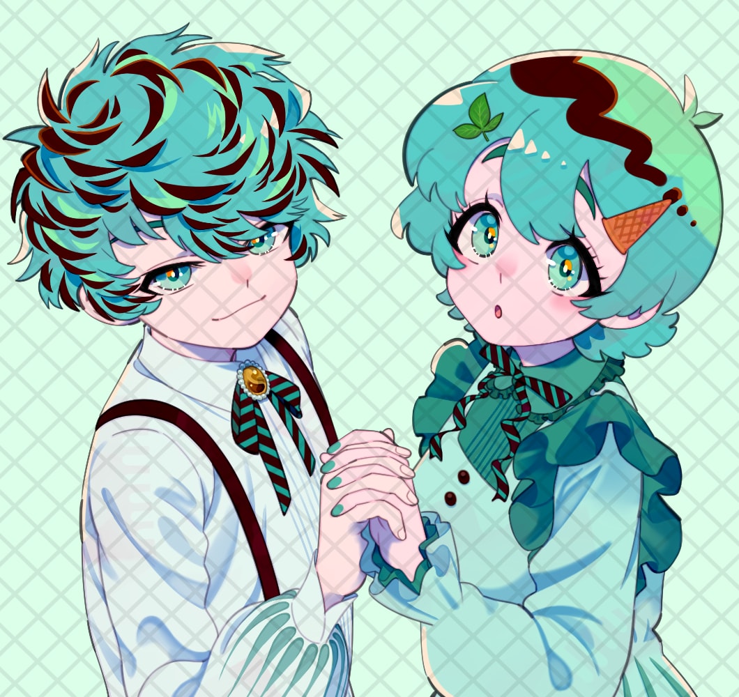 ギャラリー