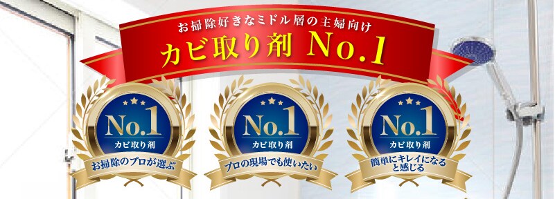 No.1バナーデザイン例