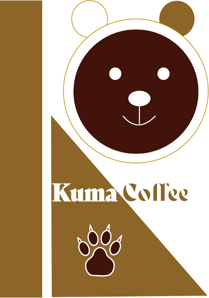 Kuma Coffee
