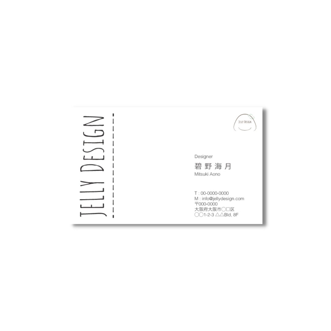 サンプル_06