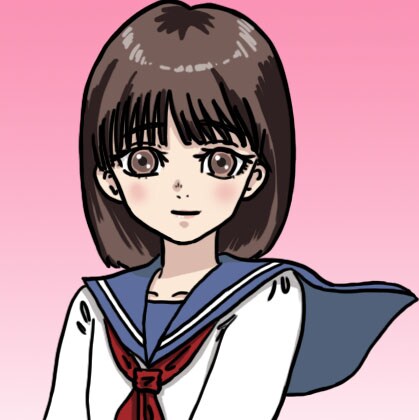 SNS用依頼アイコン